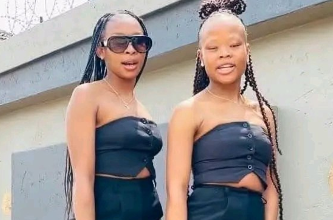 Mamelodi