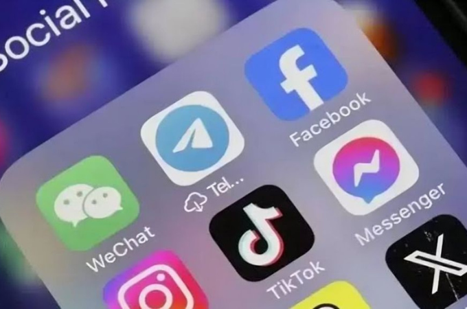 Mobile