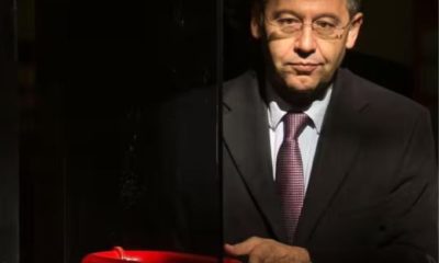 Bartomeu