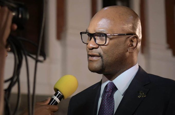 Mthethwa