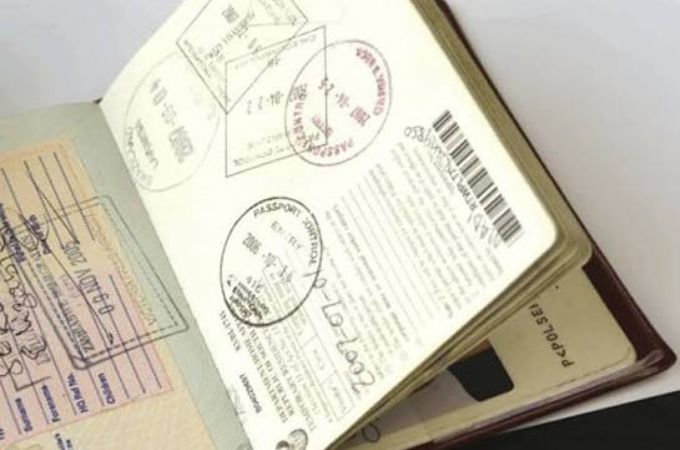 Zimbabwean Exemption Permits