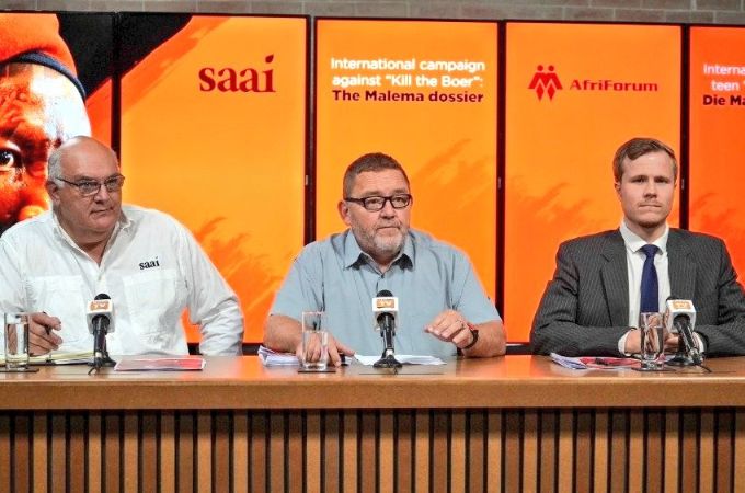 Afriforum