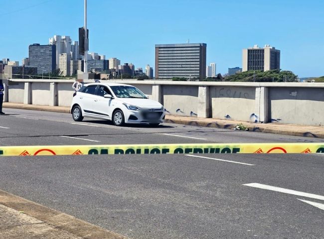 Shooting in DBN