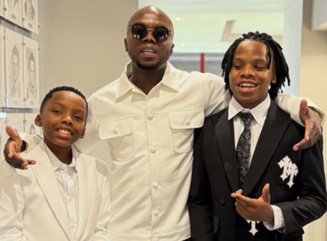 Tbo Touch
