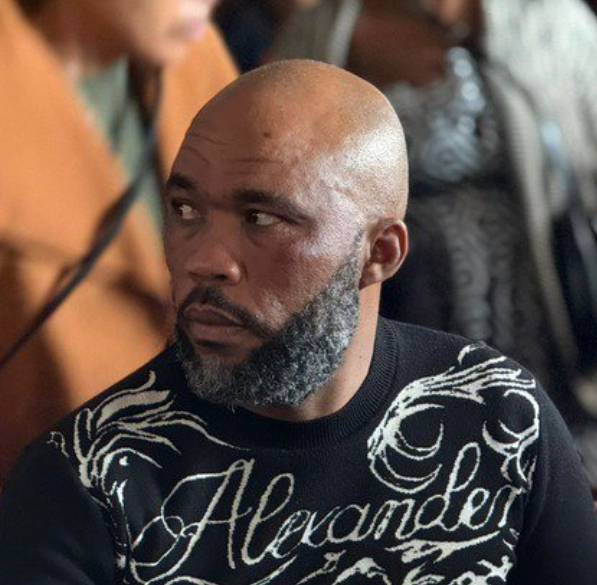 Matlala