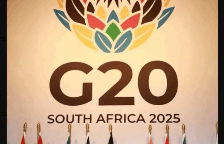 G20