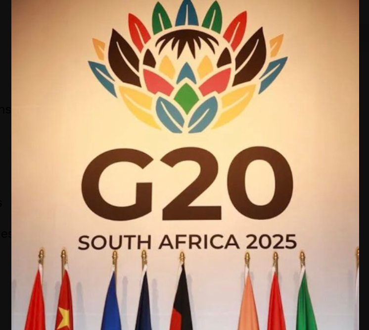 G20