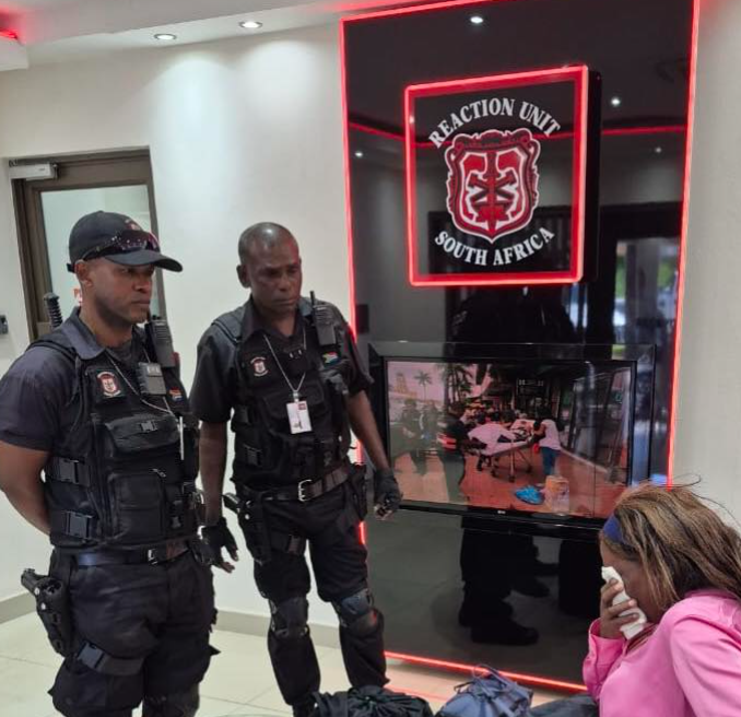 ‘I won’t rest until his killers pay’ – Heartbroken mom travels to KZN after son’s murder case closed