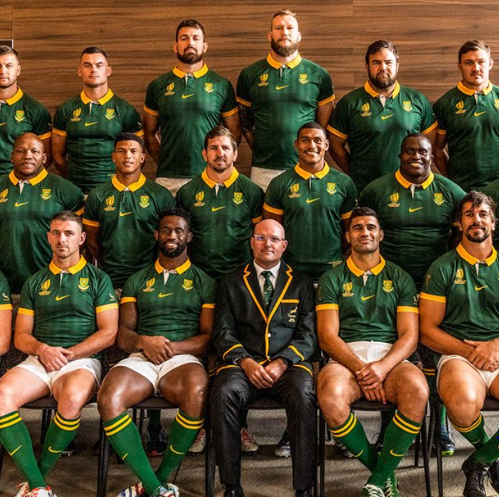 Here’s why Wales were humiliated 73–0 by the Boks