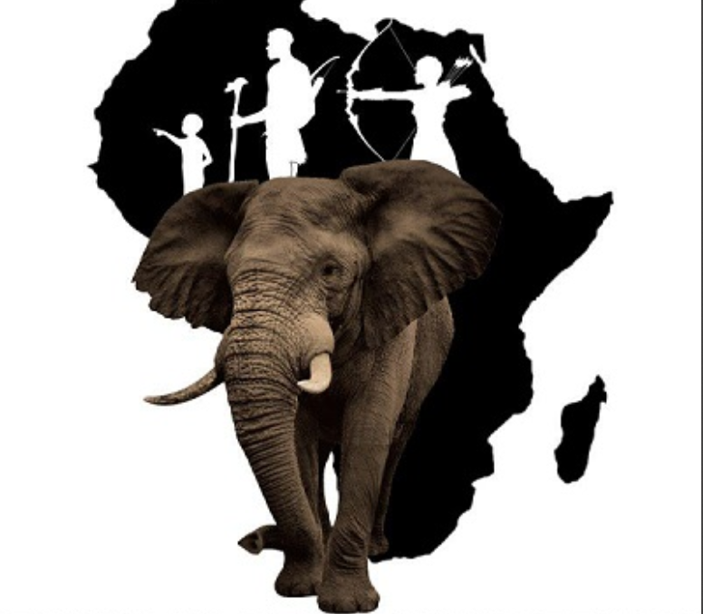 Tlou Mogale Foundation