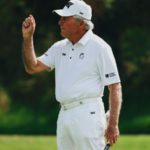 Gary Player