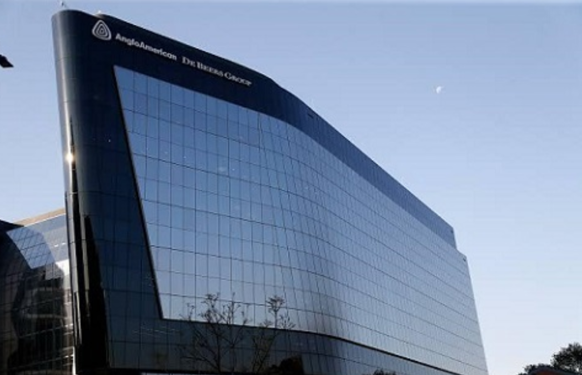 Canada gains, SA loses in Anglo deal