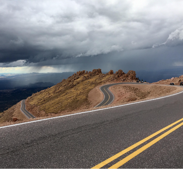 The price of going home: Christmas boxes and the final return from SA to Zimbabwe