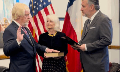 Leo Brent Bozell III