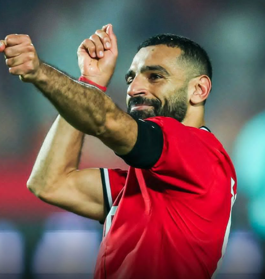 WATCH | IVORY COAST DETHRONED! Salah Fires Egypt into AFCON Semifinals