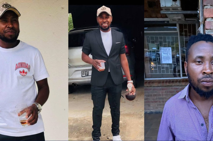 Police hunt 34-year-old linked to two schoolgirl rapes