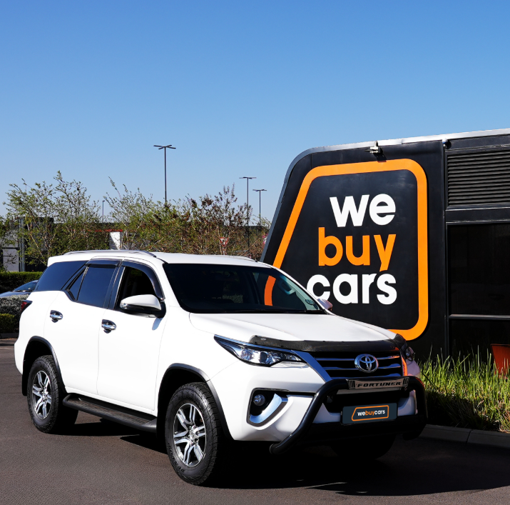 WeBuyCars drives gig: New supermarkets in Cape Town and Pretoria create 240 jobs