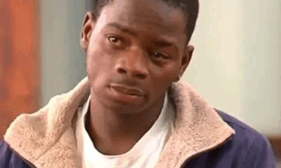 Armando Joaquin Pacula