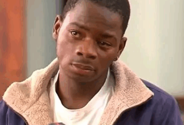 Armando Joaquin Pacula