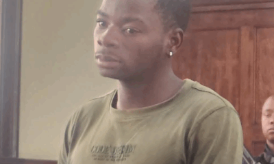 Armindo Joaquim Pacula