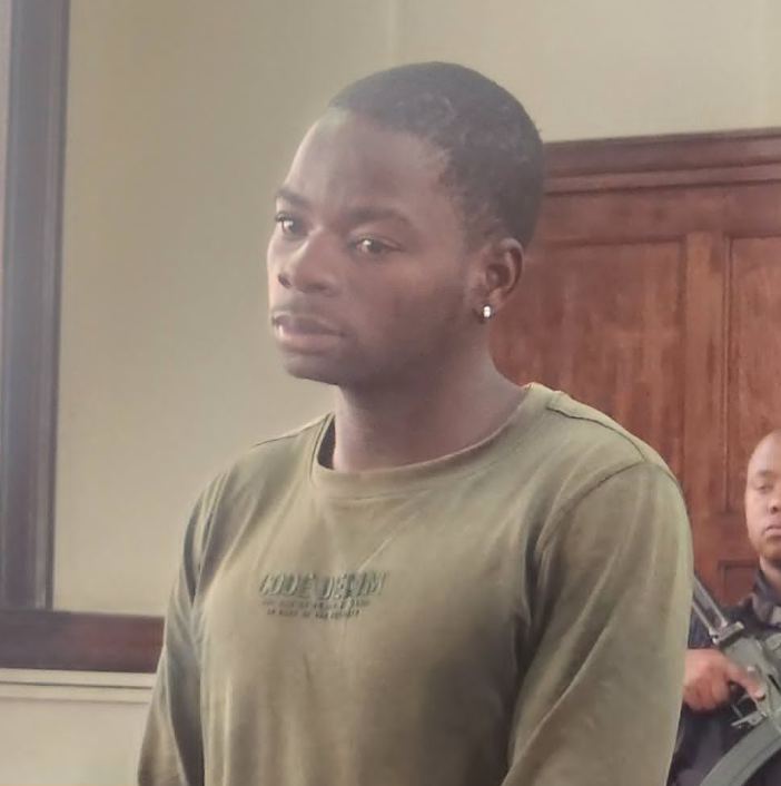 Armindo Joaquim Pacula