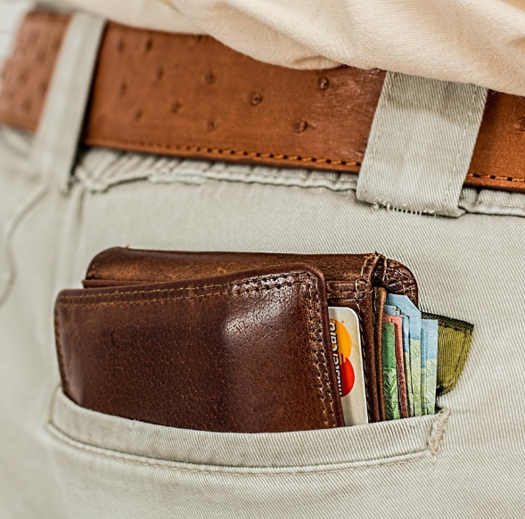 Credit Use in South Africa: Why Borrowing Has Become a Lifeline for Millions