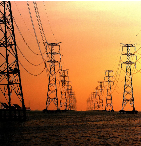 Ramaphosa and a stable electricity system in SA: the devils are in the detail