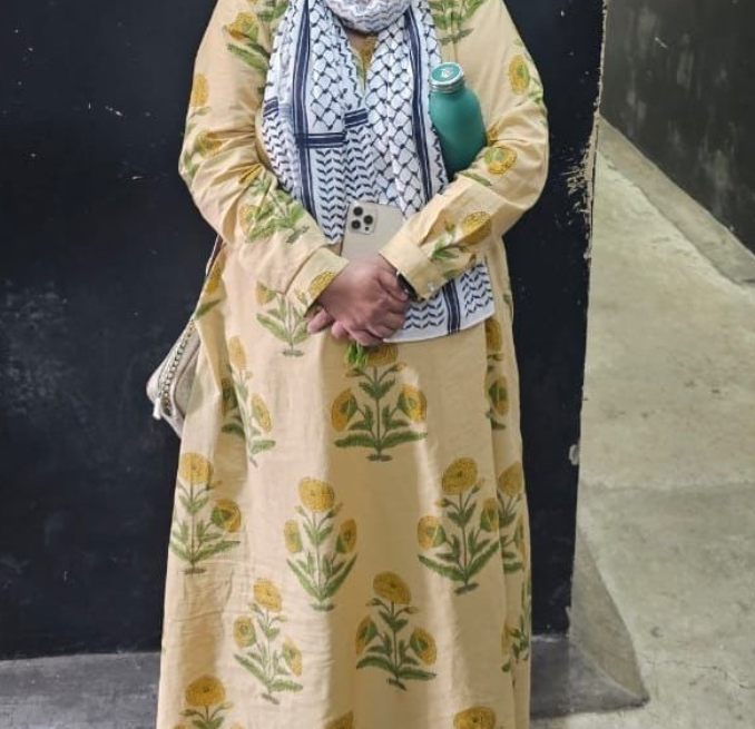 Fake doctor busted: Woman ‘practiced medicine for 10 years’ in Midrand