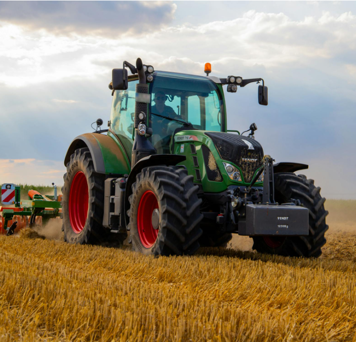 ‘Desperate’ white farmers seek Trump help to force Zimbabwe $3.5bn land compensation payout