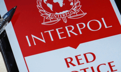 Interpol