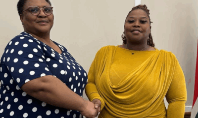 Mmabatho Mokoena-Zondi