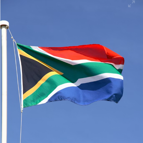 WATCH | Eleven men lured into Russia war return to South Africa