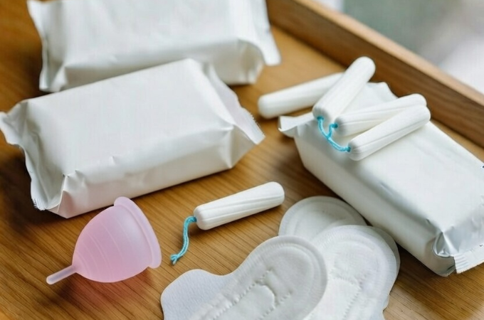 Consumer watchdog probes 9 brands over ‘harmful chemicals’ fears