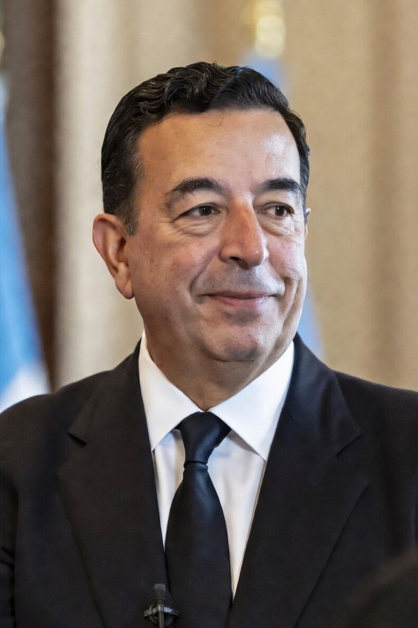 Guatemala ends state of emergency, prepares new security operation