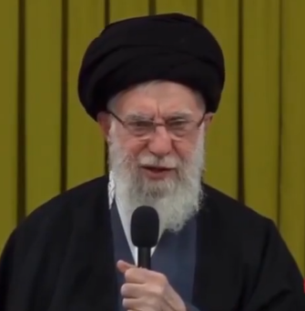 World in shock! Ali Khamenei killed in US-Israel strikes — Tehran celebrates & mourns as tensions soar