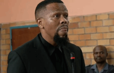 Matipandile Sotheni_2