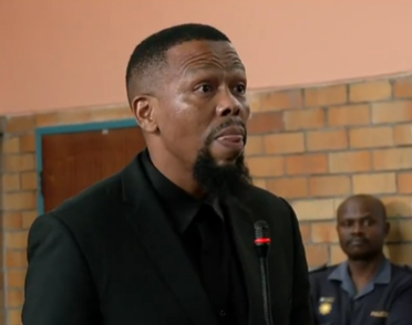 Matipandile Sotheni_2