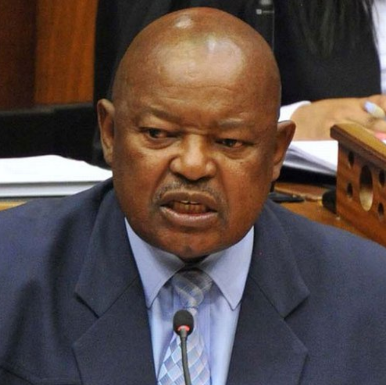 Lekota