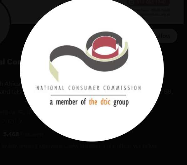 Check your pantry: NCC confirms Clicks corn puffs recall over listeria contamination