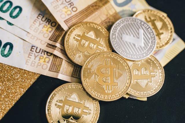 Senegal denies covertly borrowing 650 mn euros to avoid default