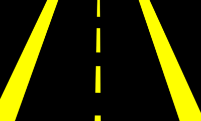 Road