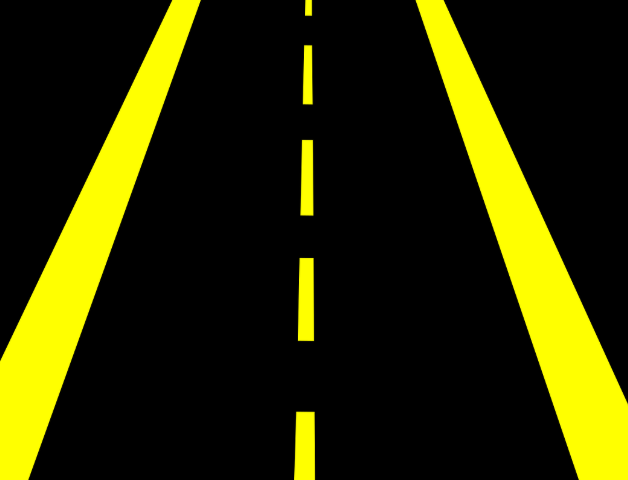 Road