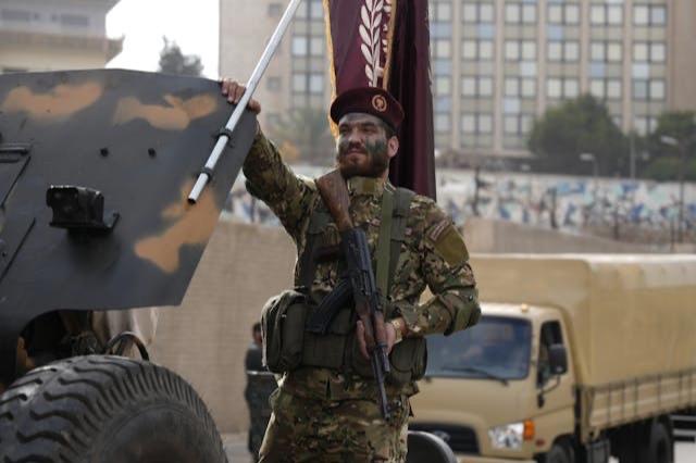 Israel army says soldier killed in 'operational activity' in south Lebanon