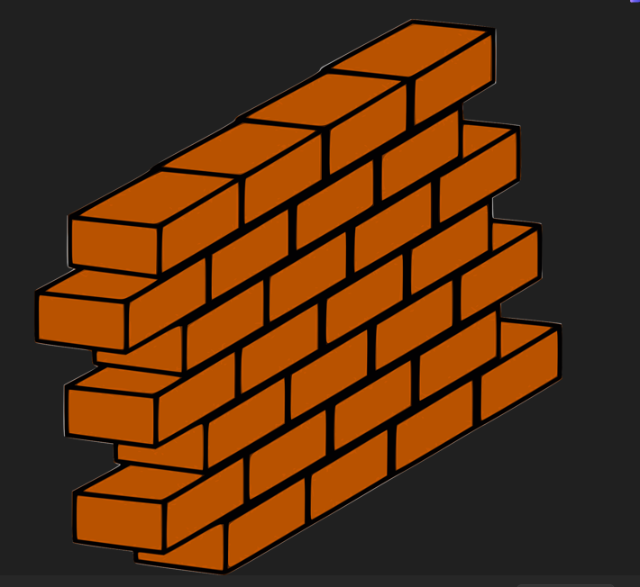 Wall plan divides Cape Town over safety, poverty and ‘apartheid-era’ fears