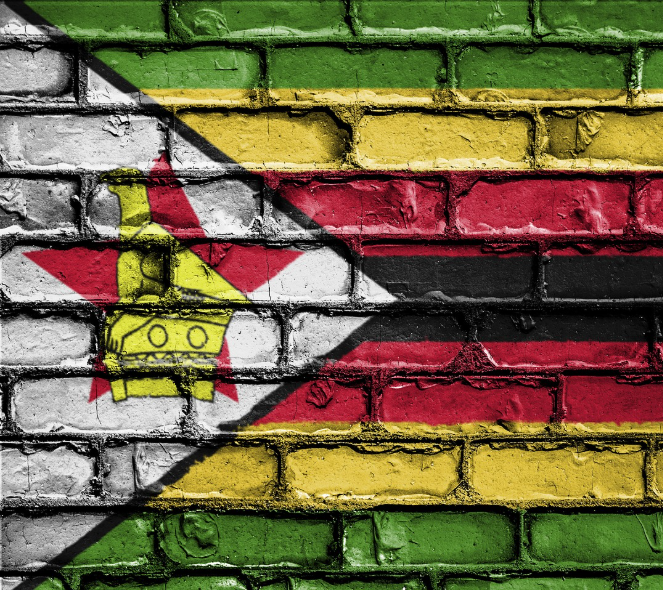 Zimbabwe