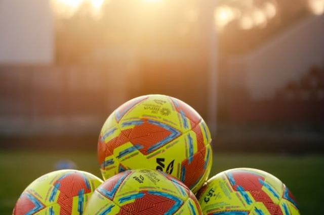 Italy pushing youth reform as ailing football nation eyes World Cup return