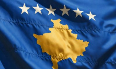 Kosovo