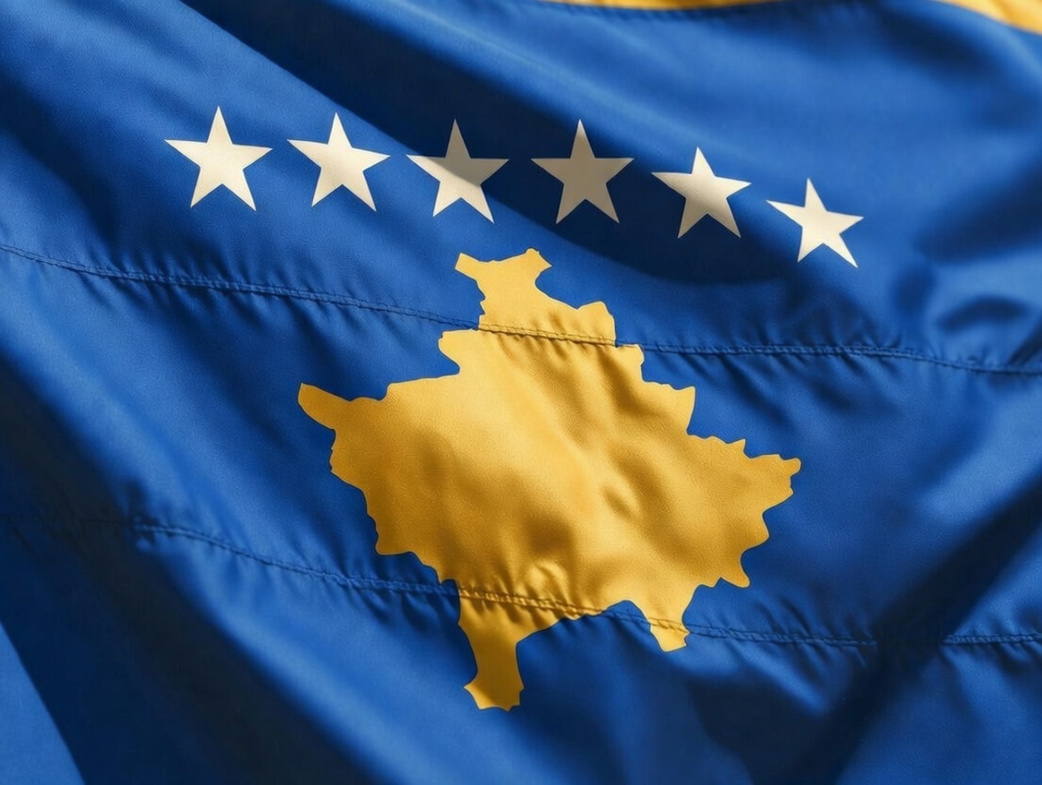 Kosovo