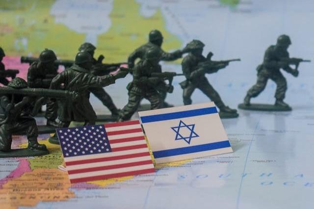 Both sides claim victory after US, Iran agree to 11th-hour truce