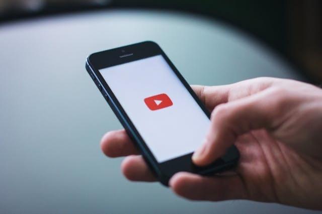 US jury finds Meta, YouTube liable in social media addiction trial